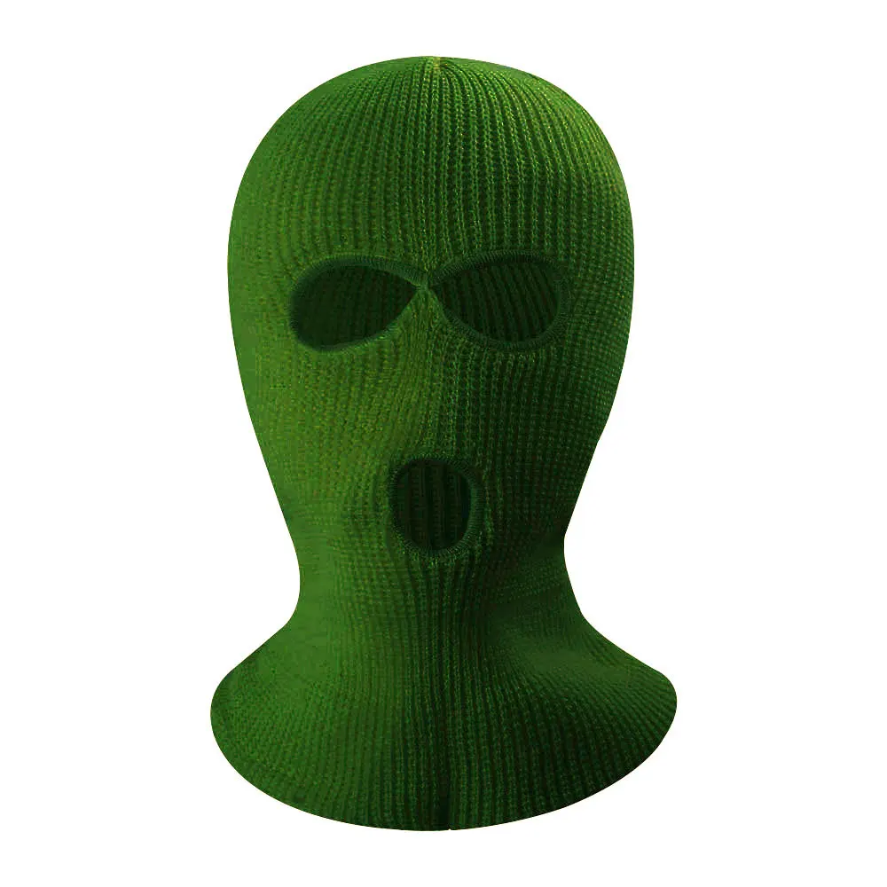 Variant: army green