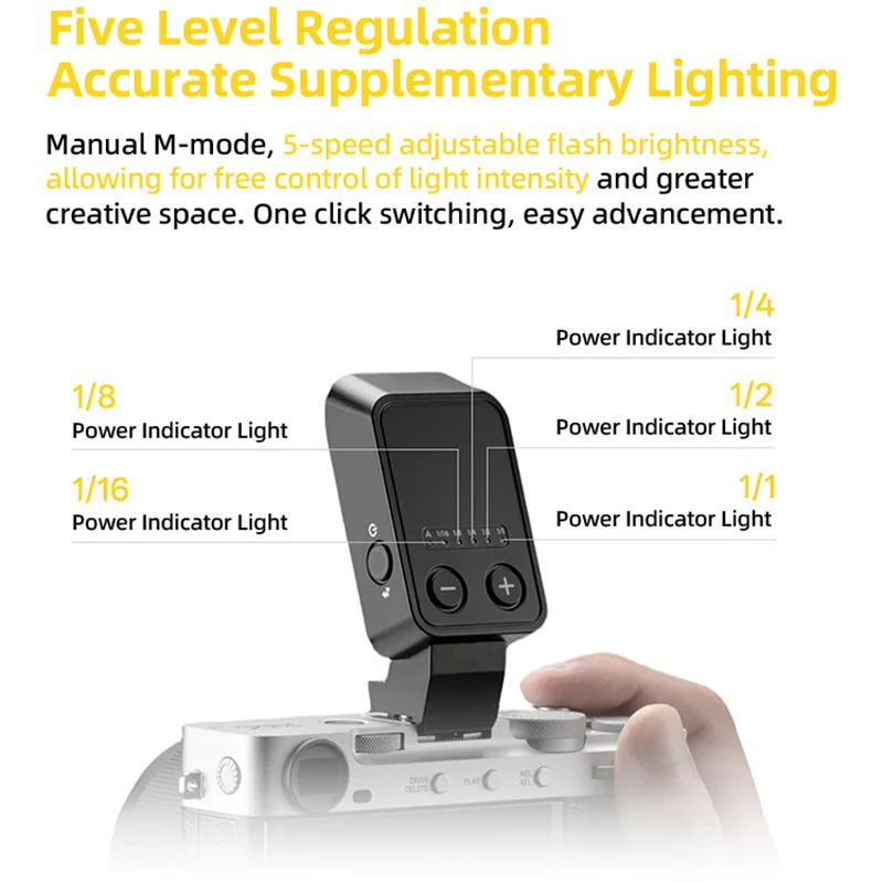 Thumbnail 4 - #36 Low Price Flash Diffusers Deals