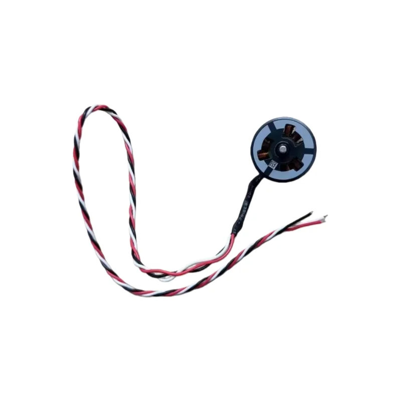 

Original Arm Motor For Matrice 4T Replacement Front/Rear/Left/Right Arm Power Engine Repair Parts Brand New