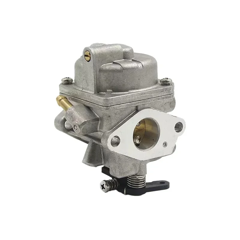 

Two-stroke four-stroke outboard engine carburetor, motor propulsion carburetor accessories