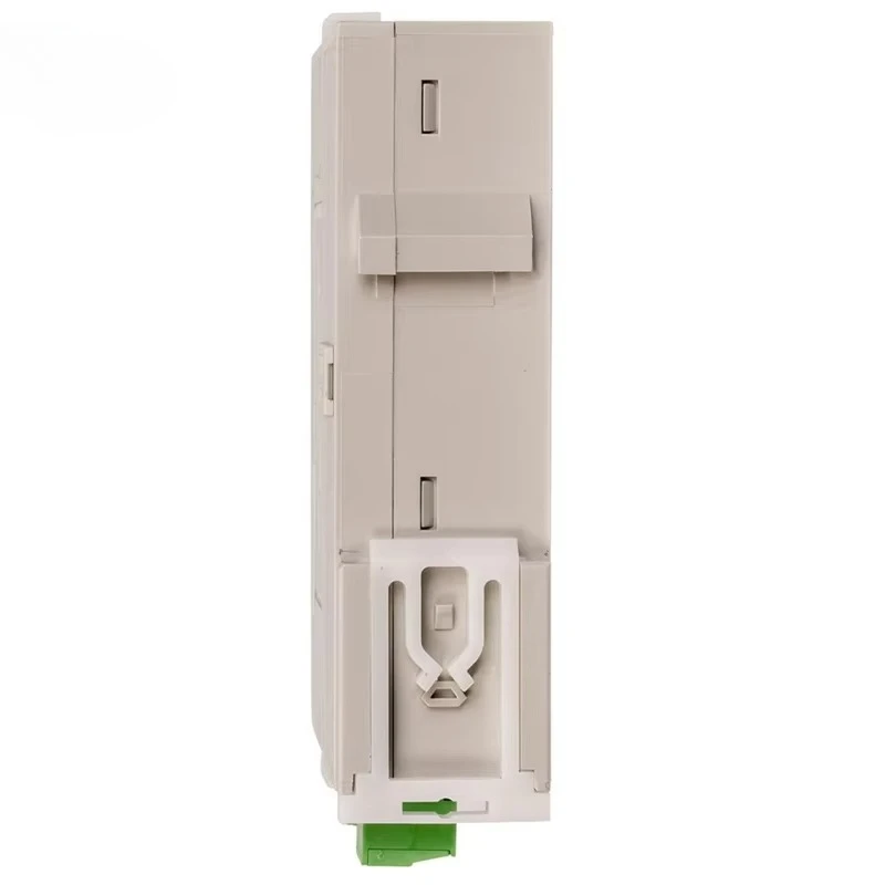 DTC1000C عملية التحكم في درجة الحرارة