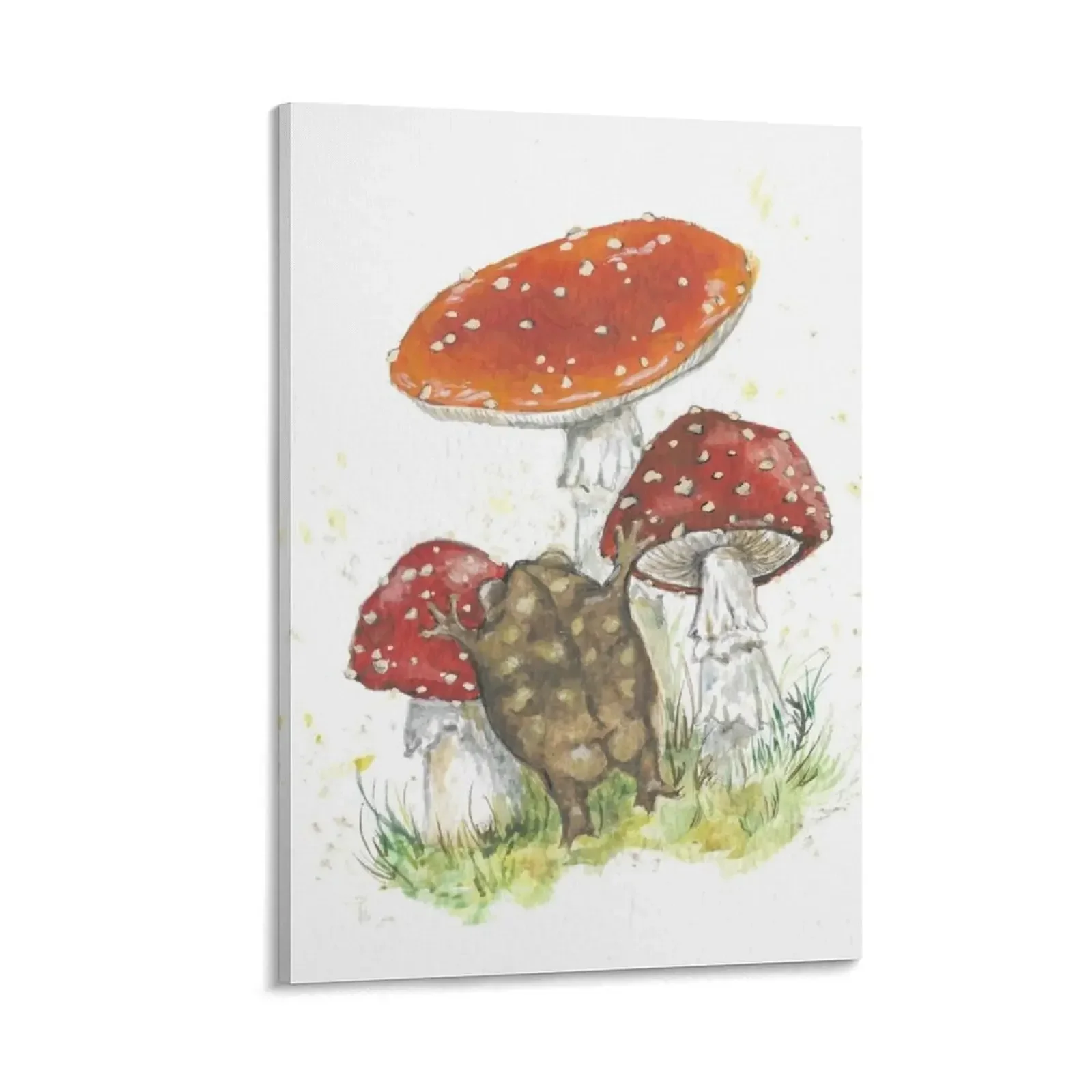 

Reach Canvas Painting decoration for the room art mural Luxury living room decoration photos for living room