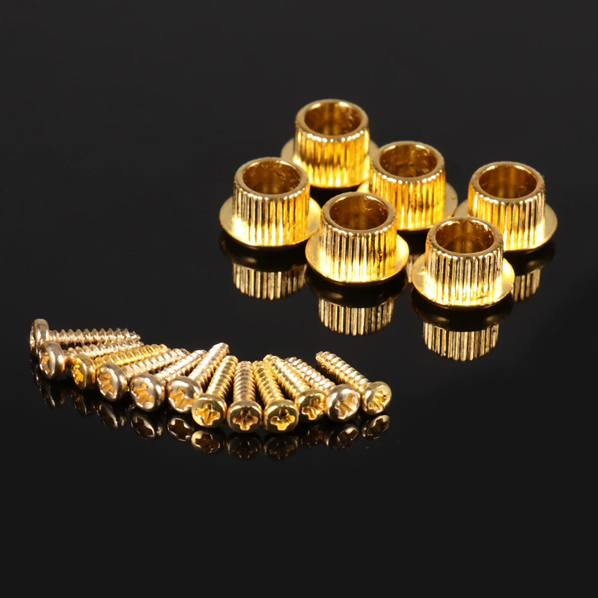 

guitar tuning pegs guitar pegs guitar machine heads guitar tuning keys