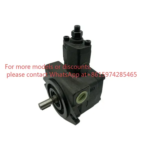 8 best sales k3v112 - №4