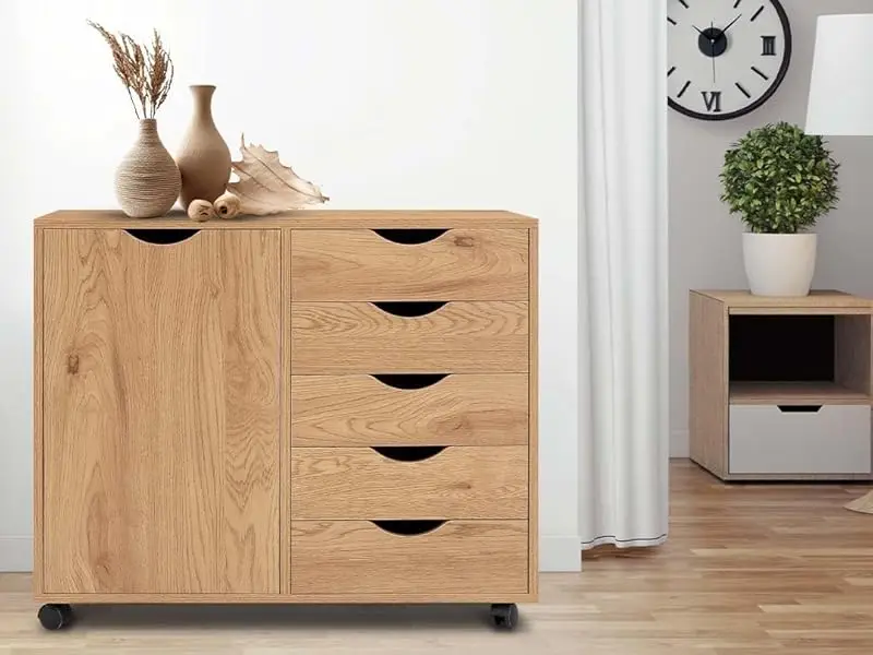 drawer