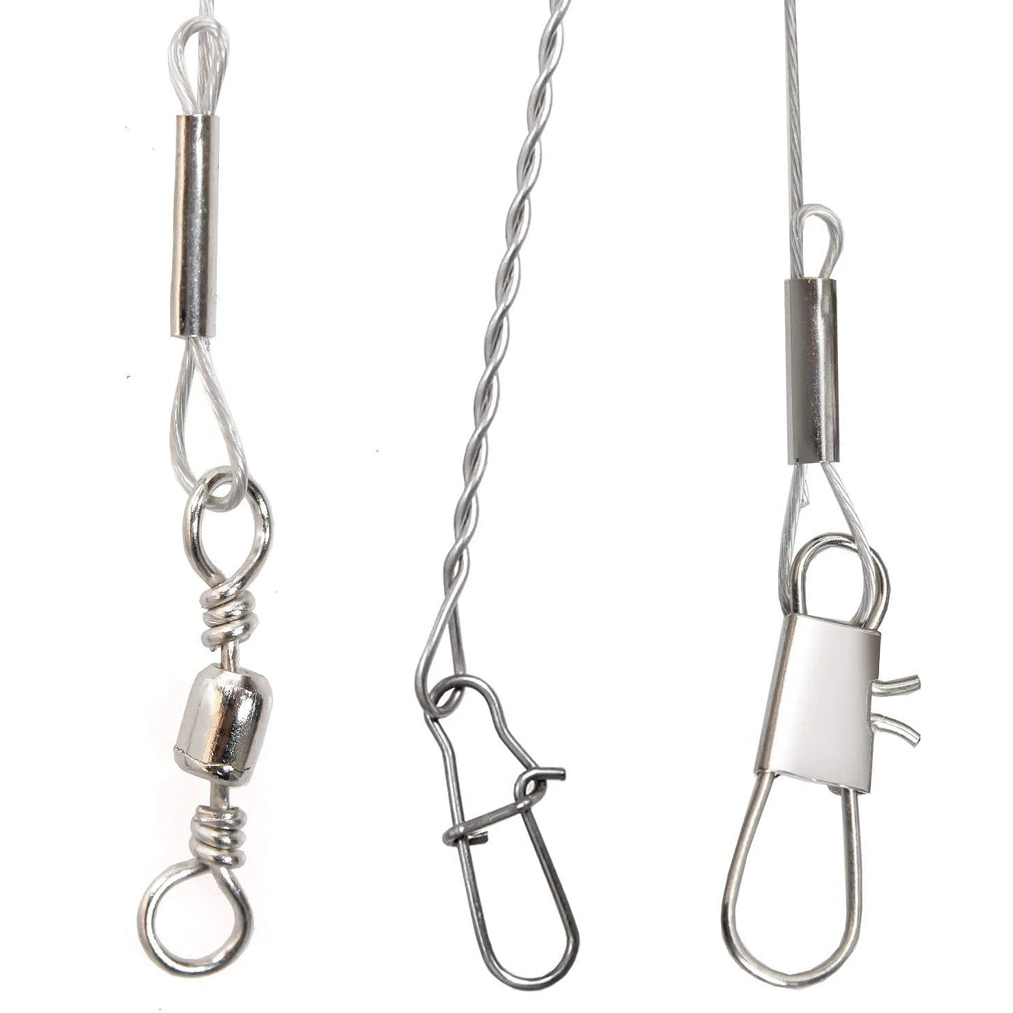 abvh-10-pecas-anzois-de-pesca-com-fio-de-aco-de-alto-carbono-para-rig-de-pesca-em-Agua-salgada