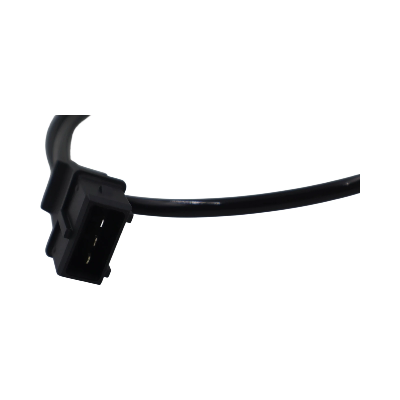 Drehzahlsensor Kurbelwellensensor 20450707 VOE20450707 für Volvo EC210 EC240 EC290 Raupenbagger – Detail 2
