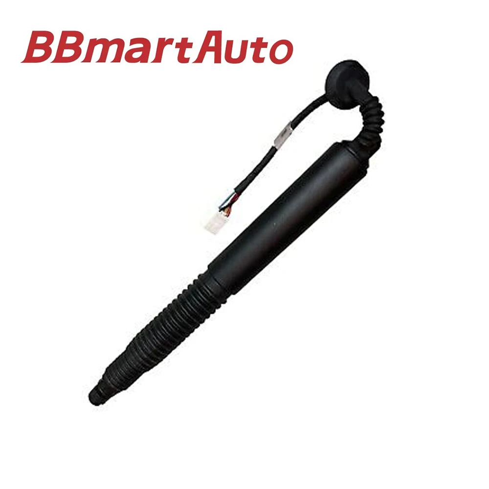 

BBmart Auto Parts 1551488-98-B Tailgate support L electric suitable for Tesla M3 21-23 models Car Accessories