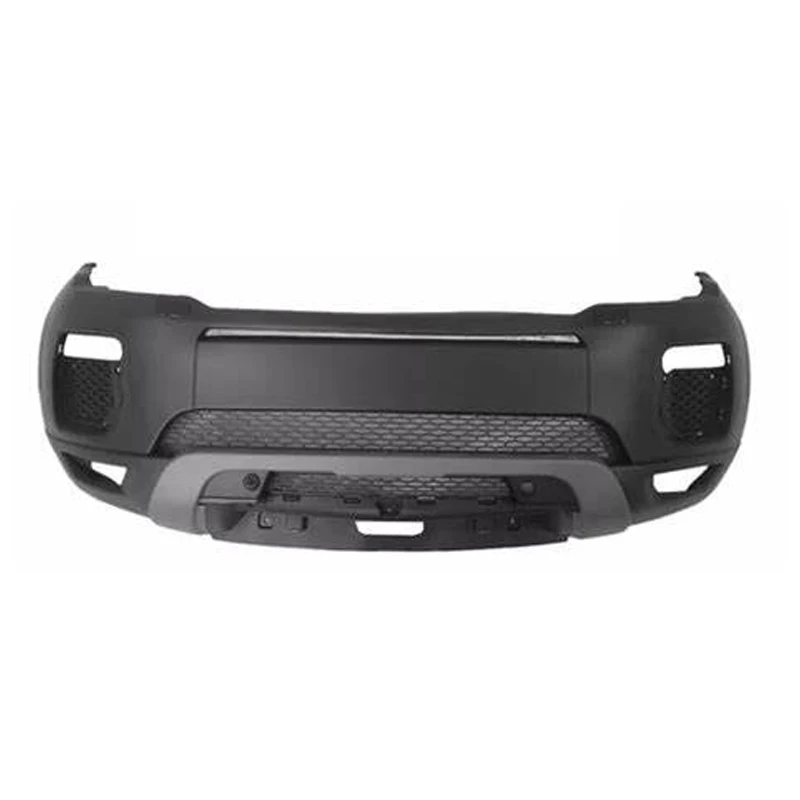 Suitable for Range Rover Evoque 2012 Front Bumper LR079533 LR074956