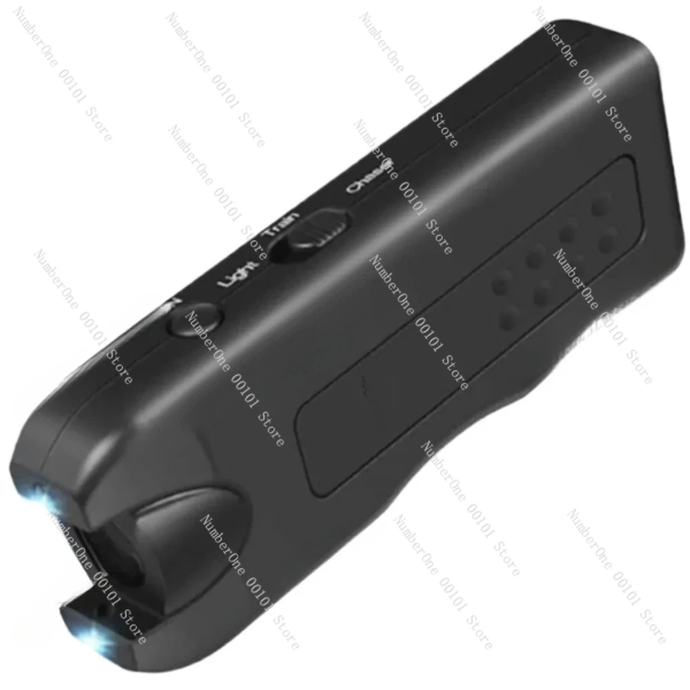 

Ultrasonic Dog Chaser Away Self Defense safety wolf Stops Aggressive Animal Attacks Deterrent Repeller Defence Flashlight Stick