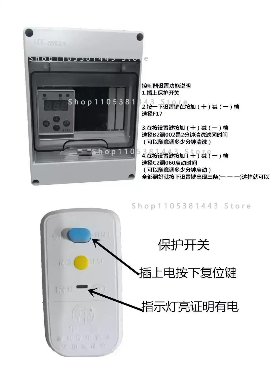Filter Aquaculture Automatic Backwashing Koi Pond Water Circulation System 20 Ton Good Drum Micro Filter Fish Pond Drum Machine