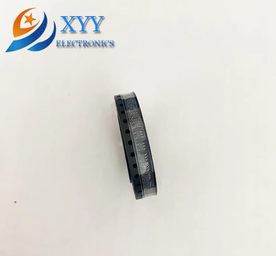 150PCS LP5907QMFX 2.5Q1  NEW IN STOCK