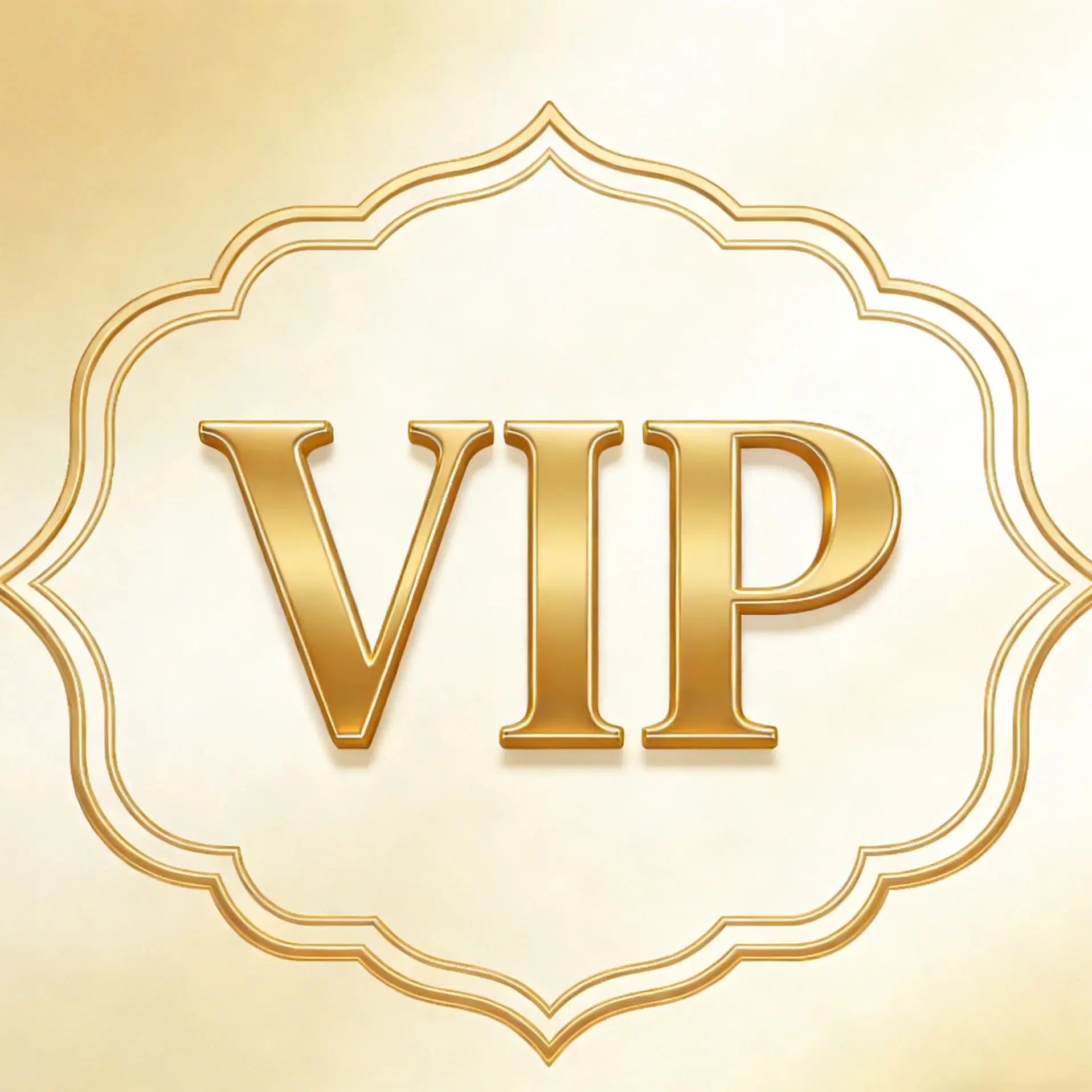 VIP customized product link Postage/replacement/price difference orders placed without prior communication will not be shipped