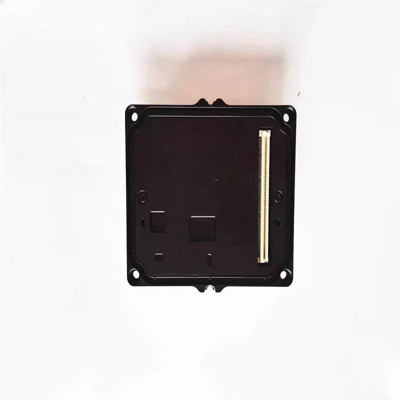 

Cross-border Accessories [T40/T20P] Spray Module 000554.01