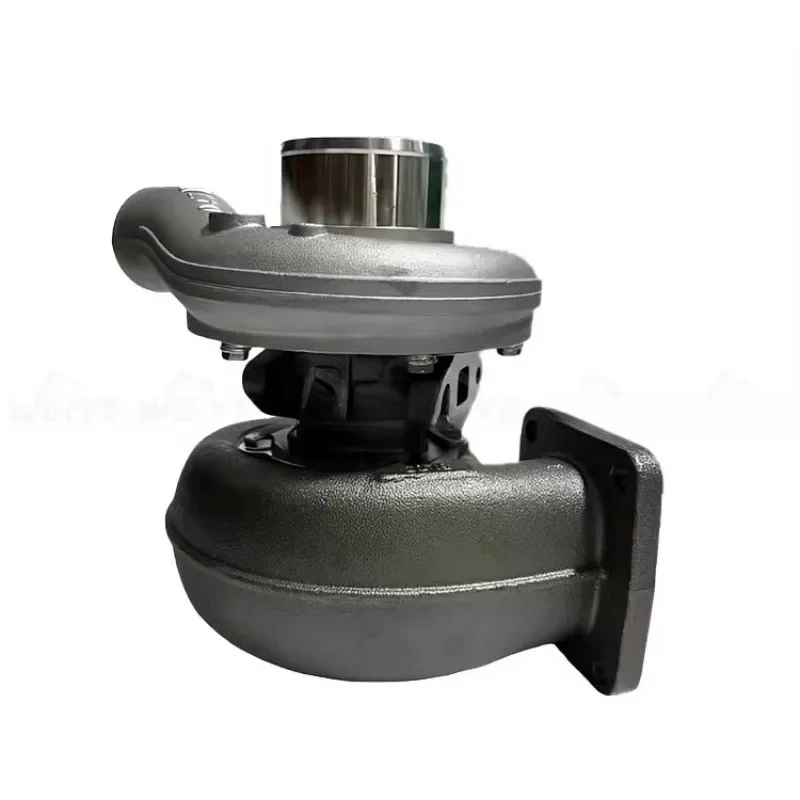 

Турбокомпрессор Sell Well S200 6080H для John Deere 672424-D 471050-5001 672424-E RE508657, турбонагнетатель JD6090, запчасть для двигателя