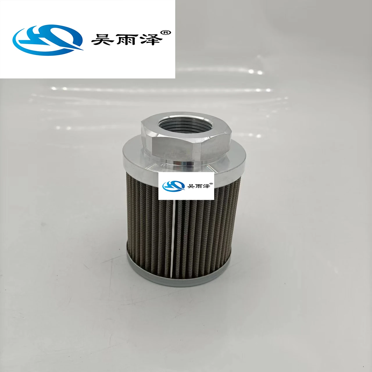 hydraulic filter for Kubota 15 hydraulic filters RB41162150 RB238-62150