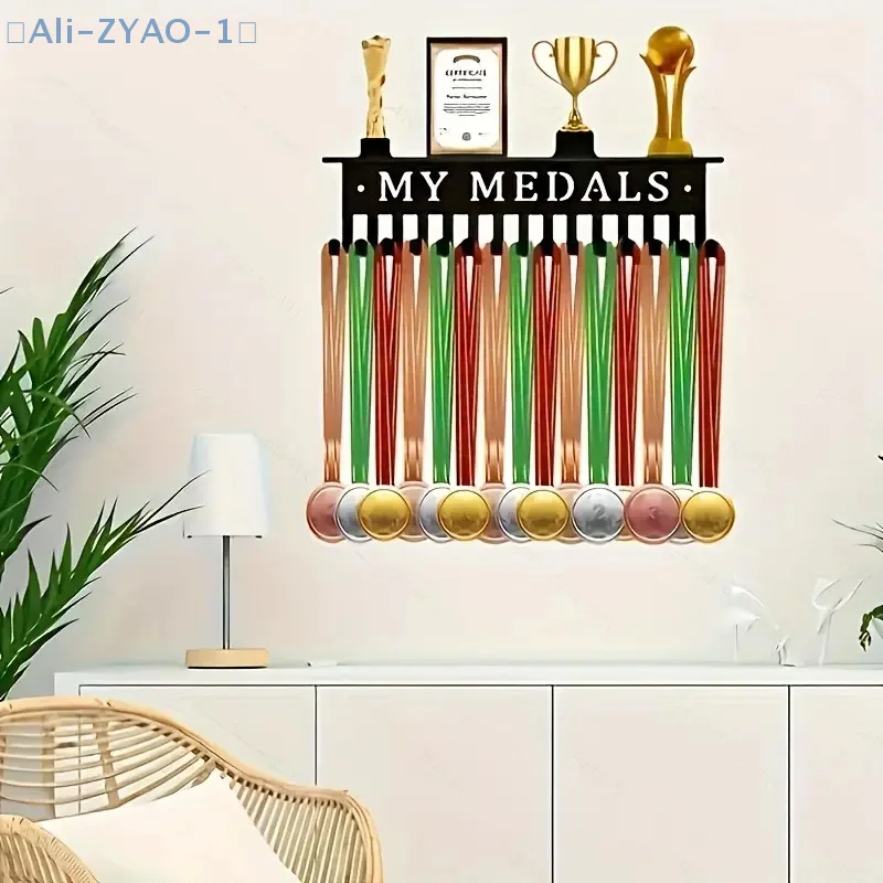 Thumbnail 4 - #10 Cheapest Wall Mounted Coat Racks Deals You Can Get