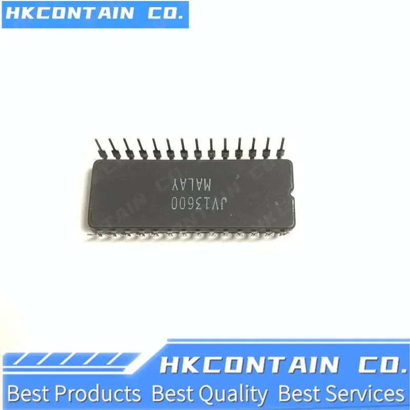 

НОВЫЕ IDT7164S20Y IDT7164S35DB IDT7164S35P IDT7164S35YGI8 IDT7164S45DB IDT7164S45TDB IDT7164S70DB IDT7164S85DB IDT7164S100DB