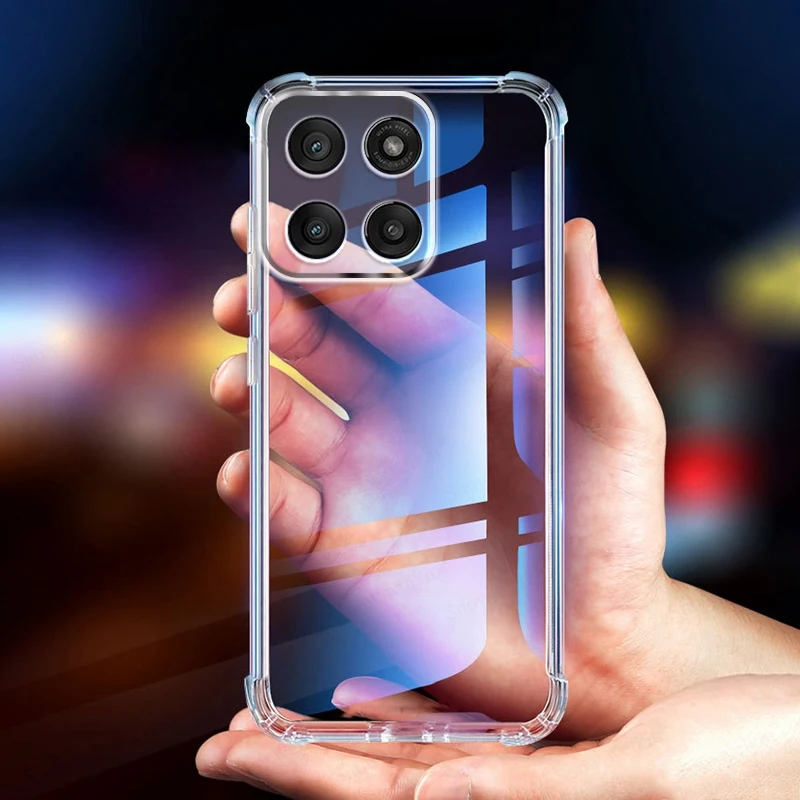 For Motorola Moto G… - image