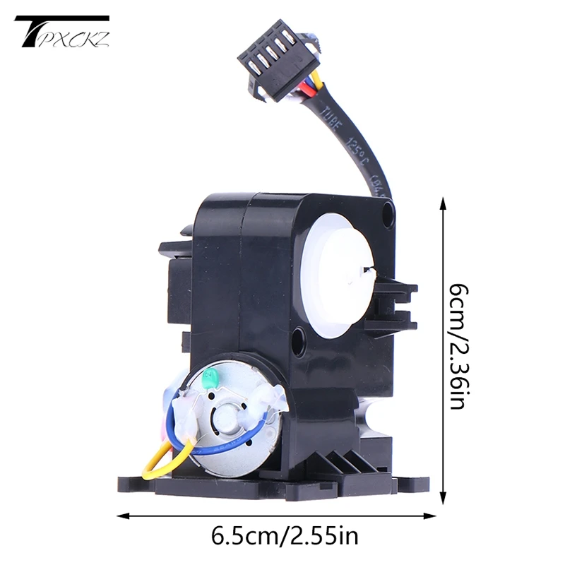 Resistance Motor Rowing Machine Fittings Portable Replacement Brake Tensioner For Gym Training Exercise Bikes Repairing