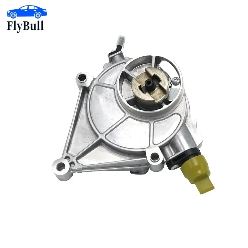 11667640279 Engine Brake Vacuum Pump Turbo For BMW 320i 328i 528i X1 X3 Z4 x drive 2.0L N20 F20 F18 1166 7640 279