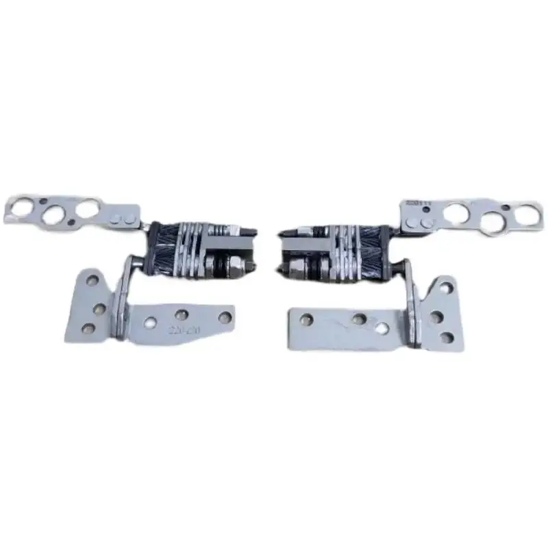 New for ENVY X360 15-EW 15T-EW TPN-C157 hinges L+R (=)