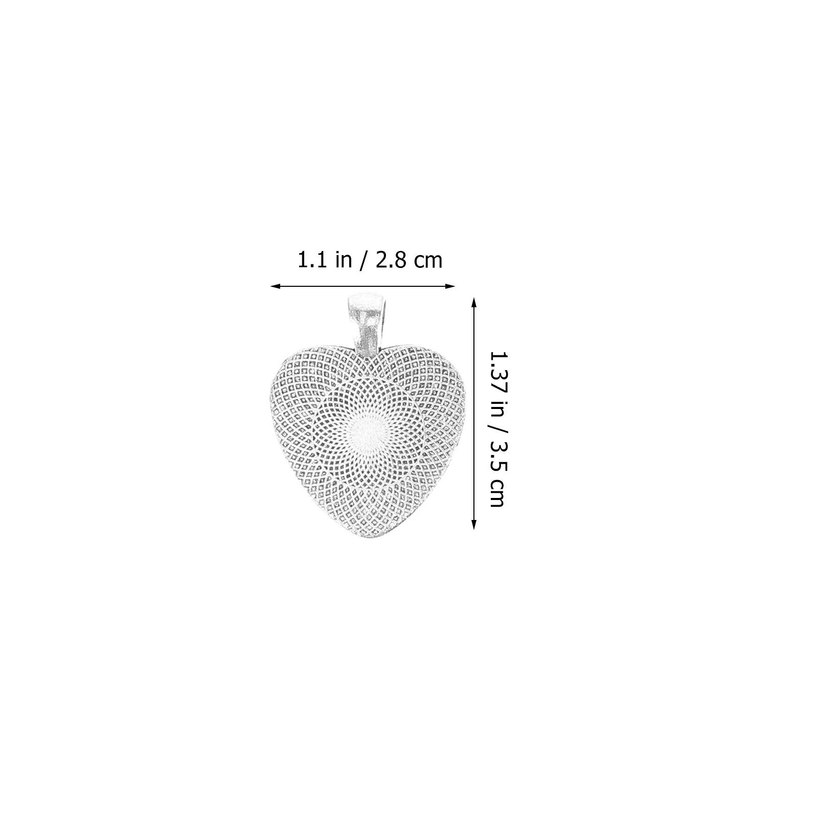 

24 комплекта тибетского серебра, металлические штамповочные заготовки, лоток, прозрачная круглая купольная плитка для DIY, подвески в виде камеи, аксессуары для изготовления ювелирных изделий
