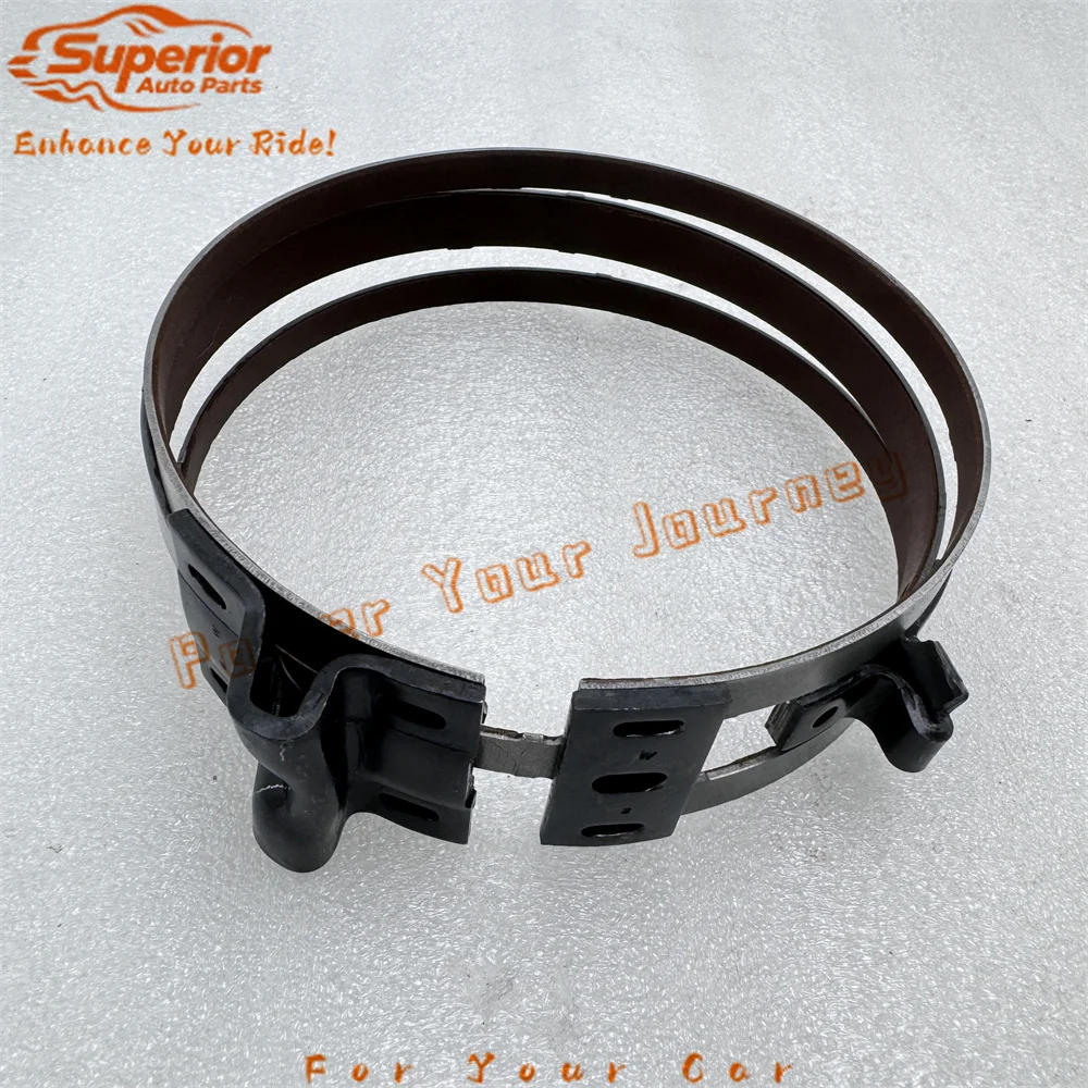 

New AL4 DPO Auto Transmission Brake Band - High-Quality, Fits Citroen Peugeot Renaul