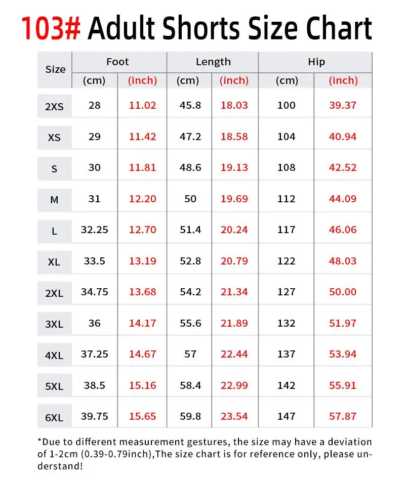 Yamal No.19 Spain Fans Shirt Football Women Suit Short Sleeve Shorts Jersey Set Quick Dry Men's T Shirt Tracksuit 2 Piece Set view 5