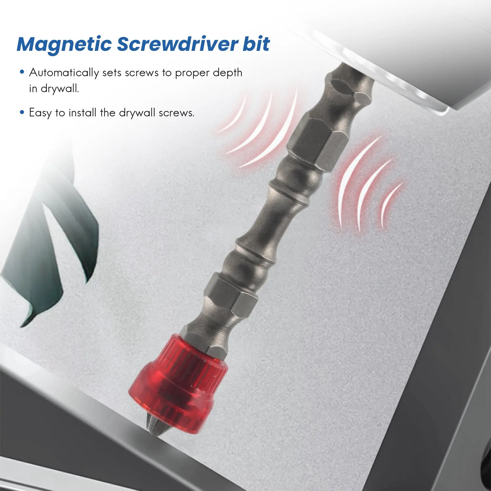 *Spor 5X Anti Slip …