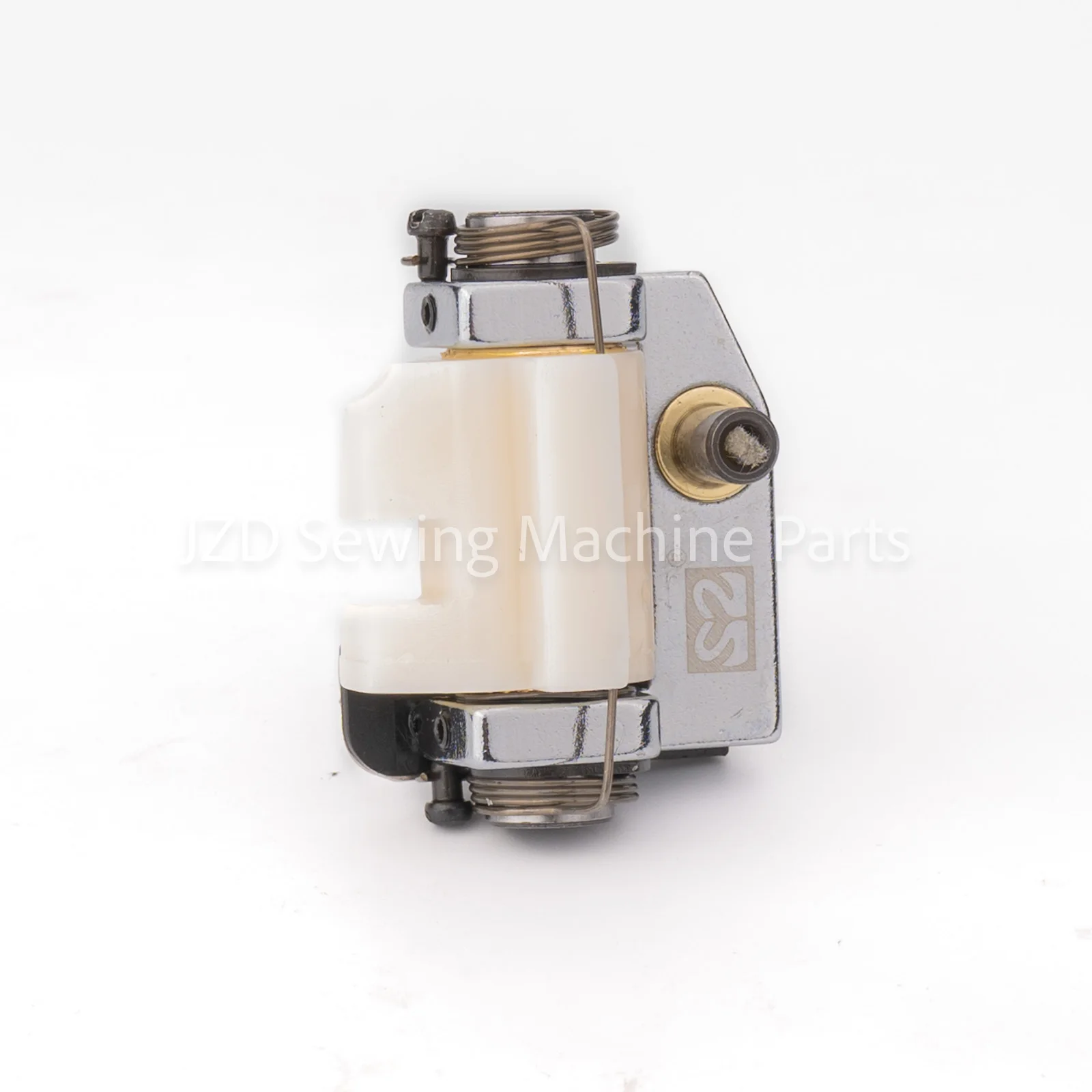 S2 przeciwsobnik TAJIMA hafciarka sztaba iglicowa przeciwsobnik zestaw EF0532S00000