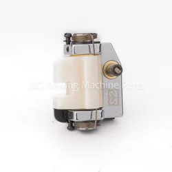 S2 RECIPROCATOR TAJIMA EMBROIDERY MACHINE NEEDLE BAR RECIPROCATOR SET EF0532S00000