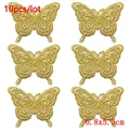 PE16772CT