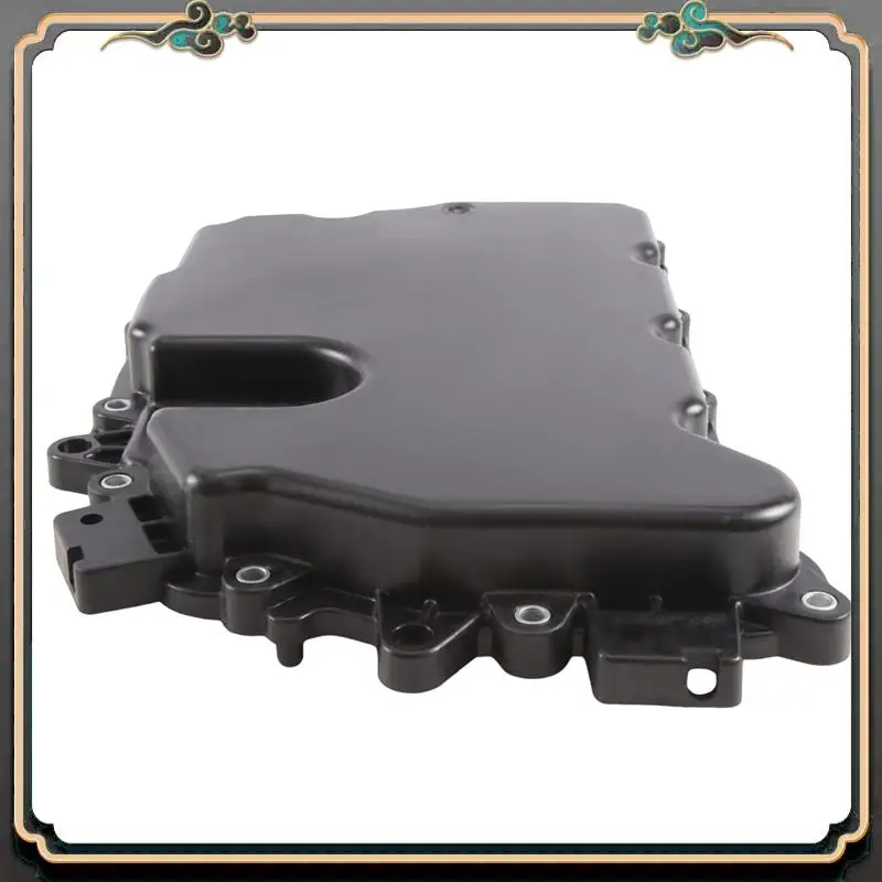 

M45K-2 Pcs Automatic Transmission Cover For Cruze Buick 24243777 24253434 Accessories