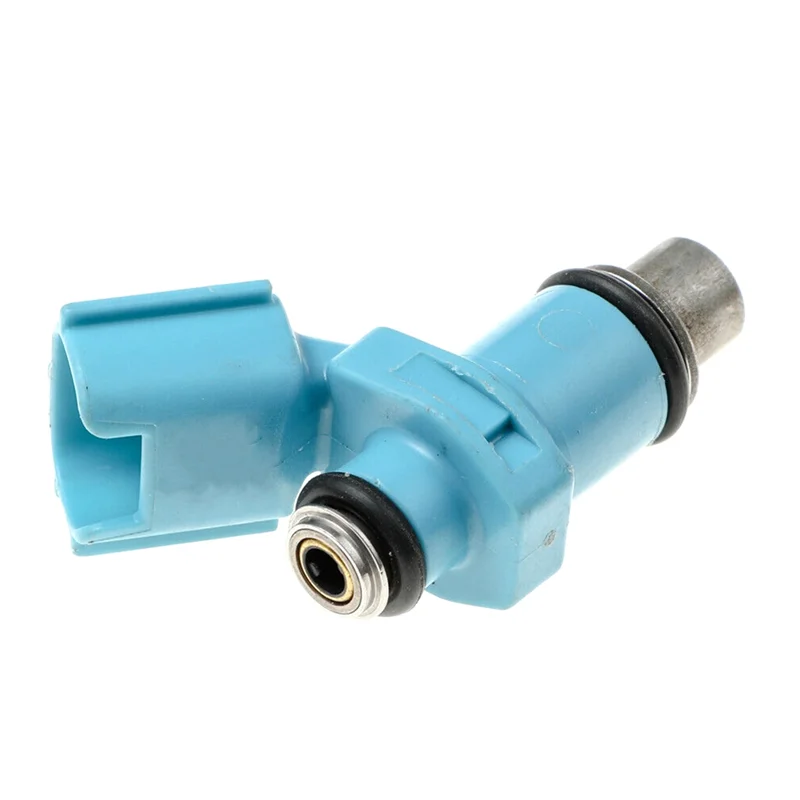 L38A-4 قطعة حاقن الوقود للدراجات النارية 6C5-13761-00-00 مناسب لـ 40HP 50HP 60HP 4 السكتة الدماغية
