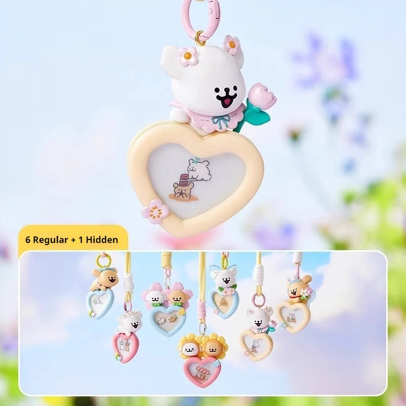 

Новый мальтийский автомобиль, украшения для ароматерапии, слепая коробка, серия, милая модель, периферийные игрушки, кавайные куклы, мультяшные фигурки, подарок на день рождения