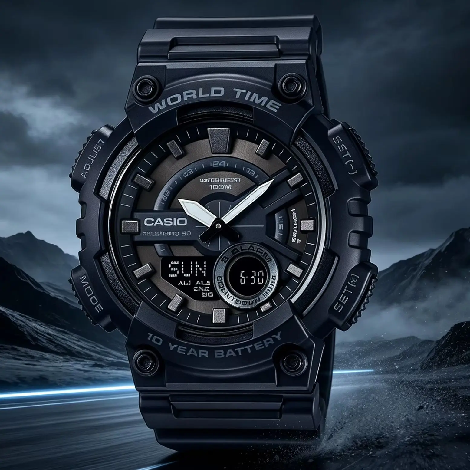 casio-aeq‑110w-men’s-analog‑digital-watch-10‑year-battery-100m-water-resistant-world-time-resin-sport-wrist-watch