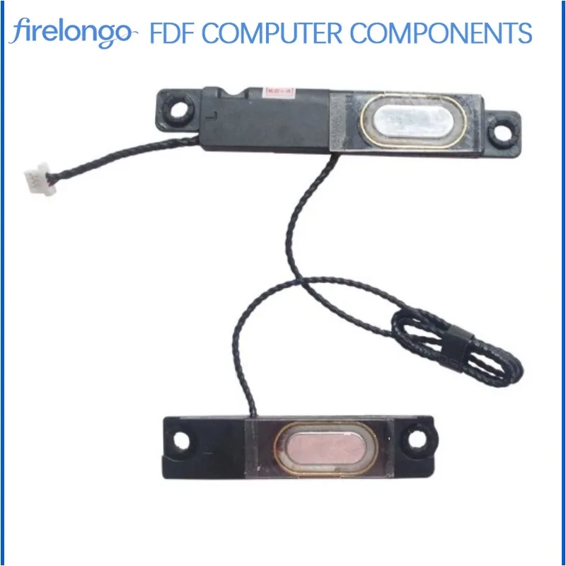 New Original For Acer Aspire S7-391 MS2364 Speaker 23.40A77.001
