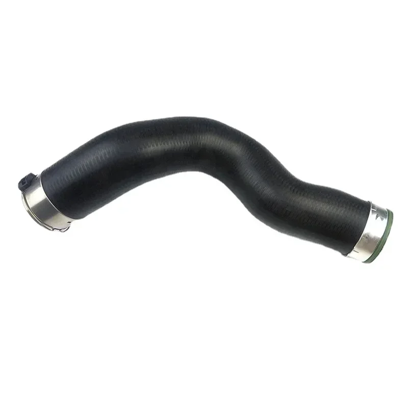 11618515639 Brand new Car Parts Intercooler Pipe Turbo Hose for BMW X5 F15 Booster Air Intake Hose