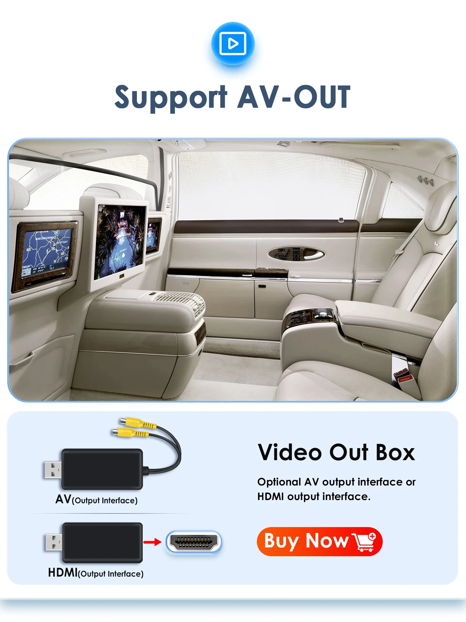 Hizpo 9'Carplay 4G AI Systeme Autoradio für Renault Megane 3 Fluence Samsung SM3 2008-2014 Multimedia Video Player GPS Autoradio – Detail 24