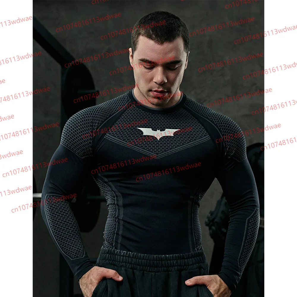 Thumbnail 2 - #9 Latest Fitness Toys Offers