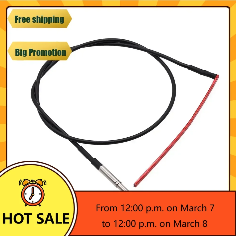 Qx Music Store-Acou…