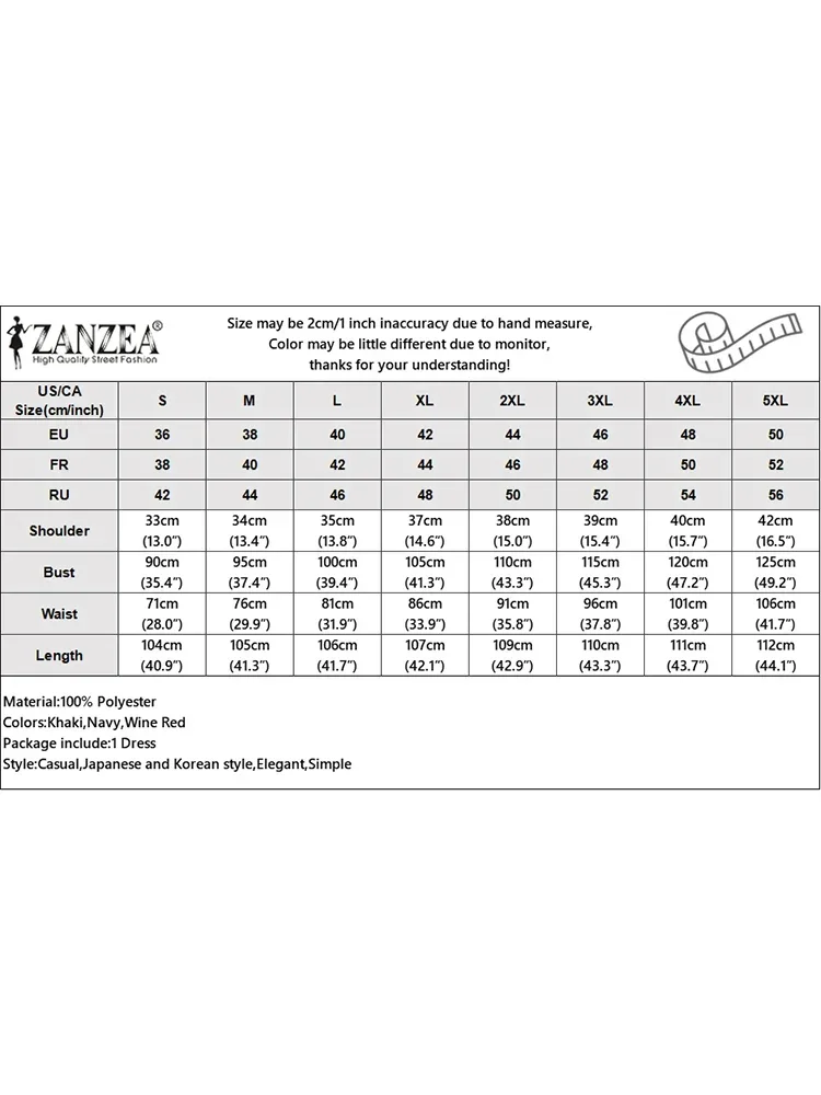 ZANZEA Women Sleeveless Summer Dress 2025 Solid A-line Tank Vestidos Elegant Collect Waist Midi Dresses Vintage Party Robe Femme