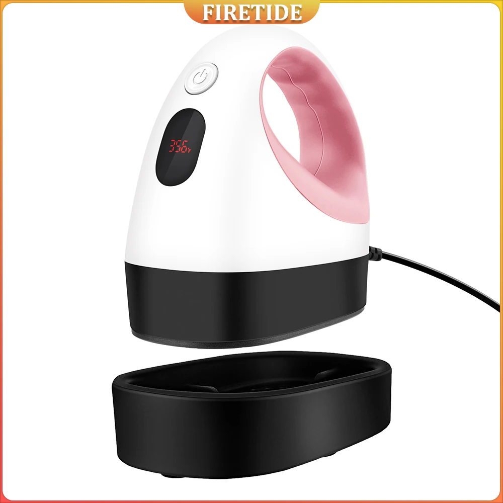 

Машина теплопередачи Мини-термопресс, контроль постоянной температуры, изолированная защитная база