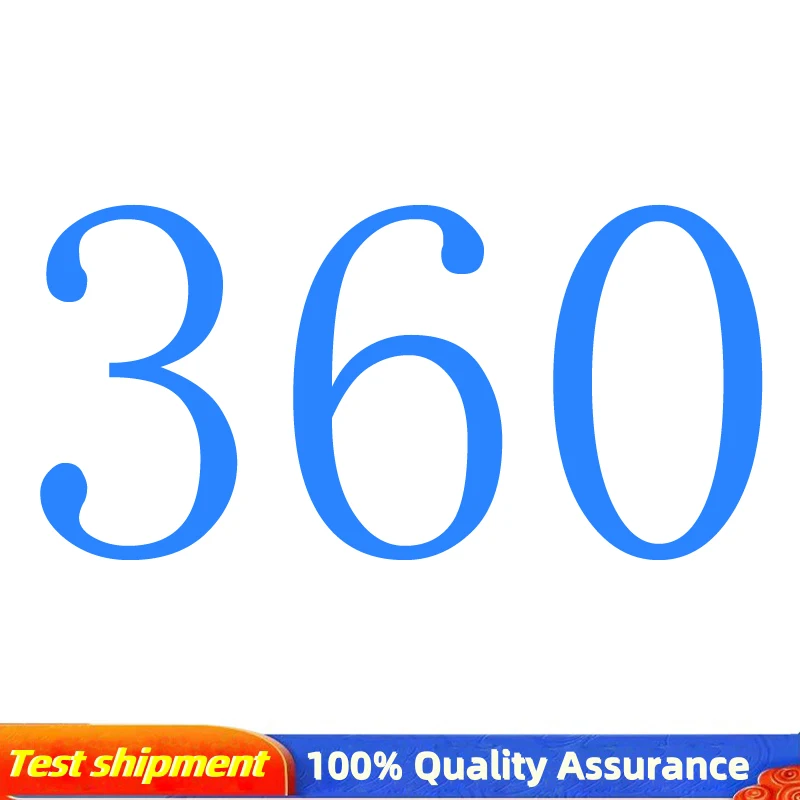 

100% Original New 4680mAh / 18.01Wh G27FU Pixel 5A G270FU Replacement Phone Battery For HTC Google Pixel 5A / 5A 5G