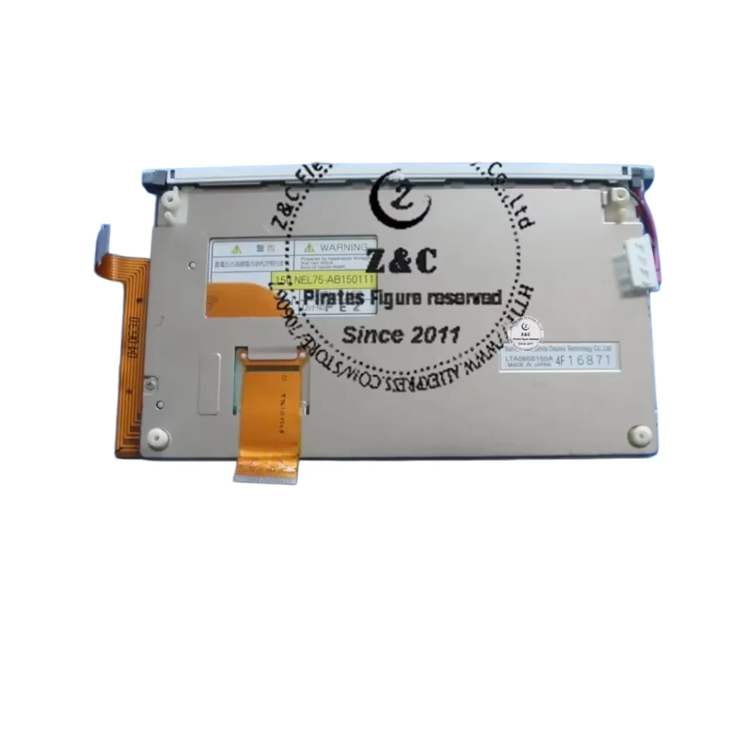 Ecran-lcd-d'origine-65-pouces-avec-numeriseur-tactile-pour-navigation-gps-automobile-toshiba-lta065b150a-nel75-ab150111-tfd65w40