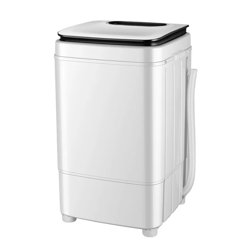 the-manufacturer-supplies-7kg-single-drum-mini-washing-machine-fully-semi-automatic-both-washing-and-rotating