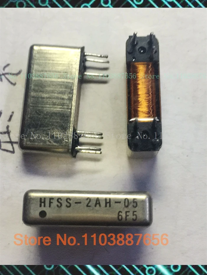 Hfss-2ah-05
