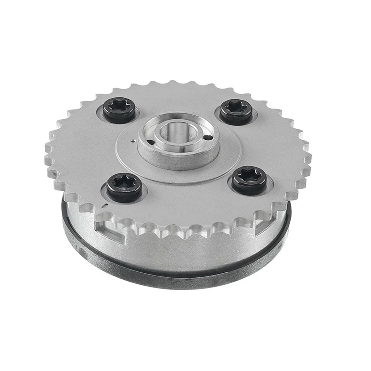 11367583207 Timing Chain Sprocket Intake Camshaft for BMW E70 E82 E90 F10 F30