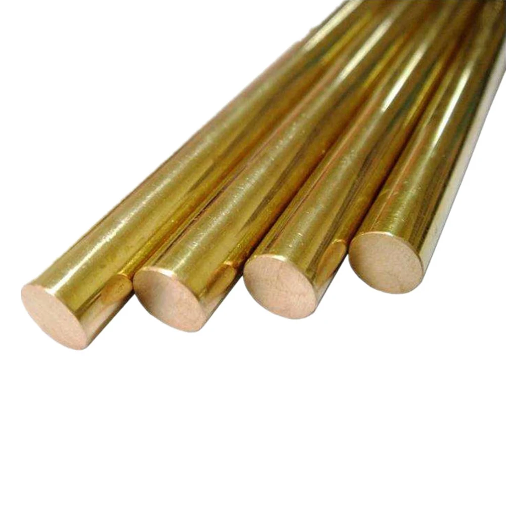 H62 Brass Rod Brass Round Bar 0.1m Out Diameter 28mm 30mm 32mm 35mm 38mm 40mm 45mm Brod Brass Strip Brass Block